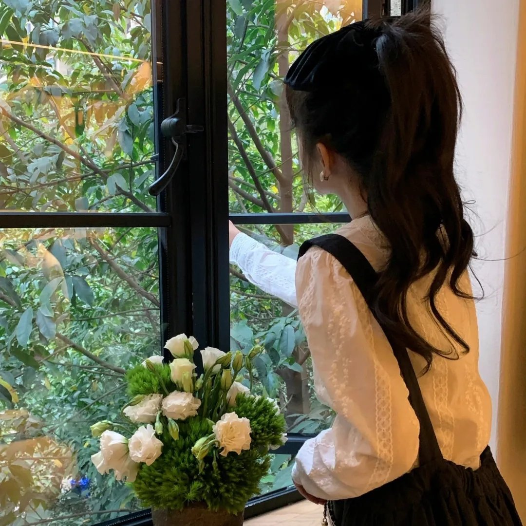 地球之极·侣行 第八季