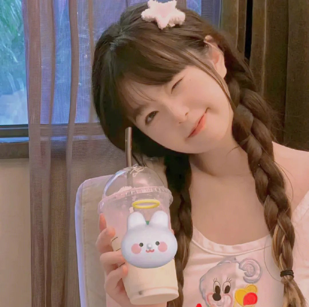 我新婚夜改嫁糙汉富养崽崽