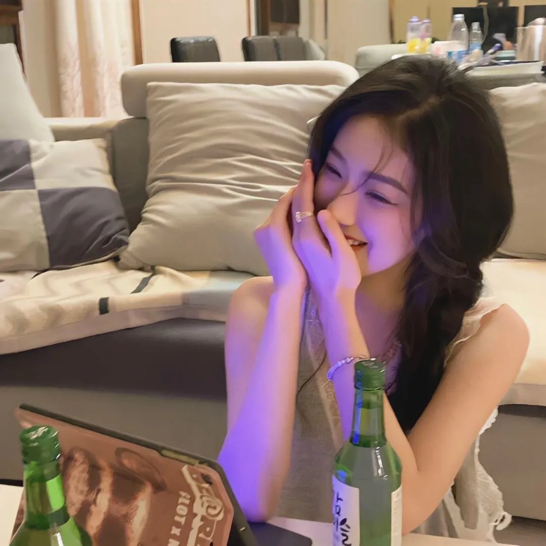 波丽娜：舞蹈人生