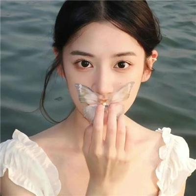 民调局异闻录第二季