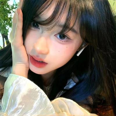 生者与死者 封面